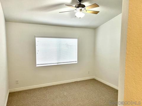 31843 Corte Priego, Temecula, CA 92592 photo 10