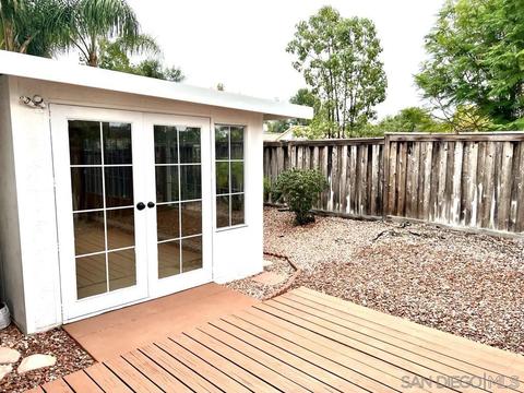 31843 Corte Priego, Temecula, CA 92592 photo 19