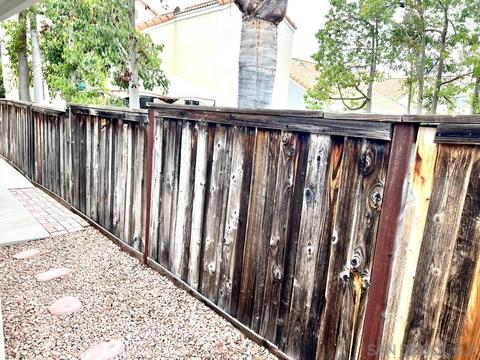 31843 Corte Priego, Temecula, CA 92592 photo 22