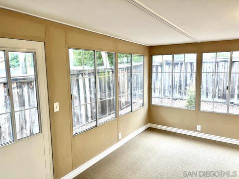31843 Corte Priego, Temecula, CA 92592 photo 15