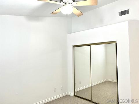 31843 Corte Priego, Temecula, CA 92592 photo 11