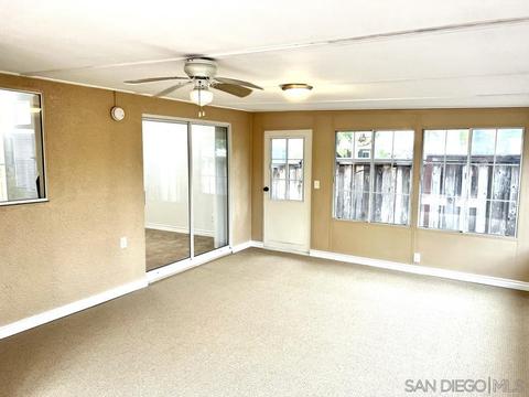 31843 Corte Priego, Temecula, CA 92592 photo 17