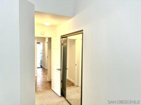31843 Corte Priego, Temecula, CA 92592 photo 12