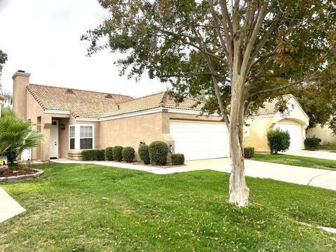 31843 Corte Priego, Temecula, CA 92592 photo 1