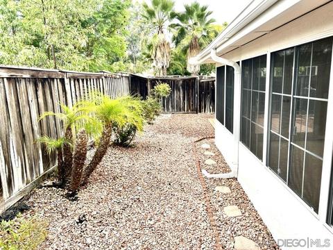 31843 Corte Priego, Temecula, CA 92592 photo 23