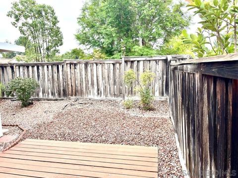 31843 Corte Priego, Temecula, CA 92592 photo 20