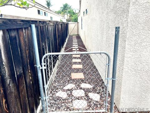 31843 Corte Priego, Temecula, CA 92592 photo 21