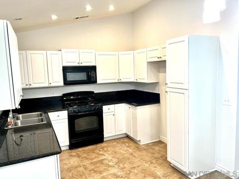 31843 Corte Priego, Temecula, CA 92592 photo 5