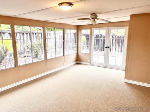 31843 Corte Priego, Temecula, CA 92592 photo 16
