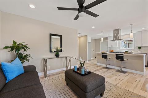 3280 Navigator Cir, Oceanside, CA 92056 photo 5