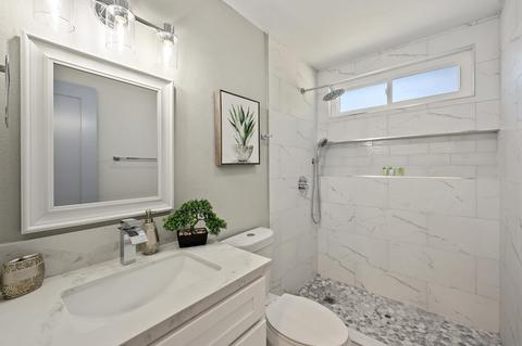 3280 Navigator Cir, Oceanside, CA 92056 photo 22