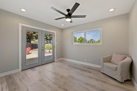 3280 Navigator Cir, Oceanside, CA 92056 photo 25