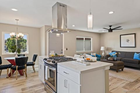 3280 Navigator Cir, Oceanside, CA 92056 photo 15