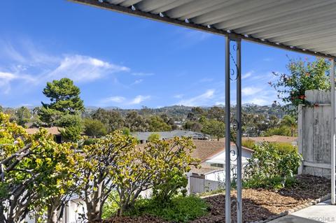 3280 Navigator Cir, Oceanside, CA 92056 photo 32