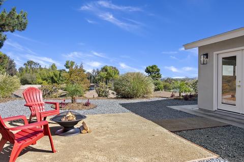 3280 Navigator Cir, Oceanside, CA 92056 photo 28