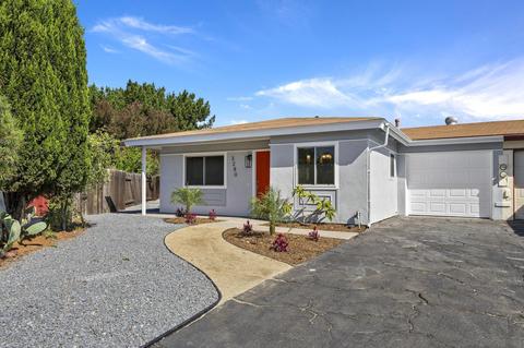 3280 Navigator Cir, Oceanside, CA 92056 photo 2