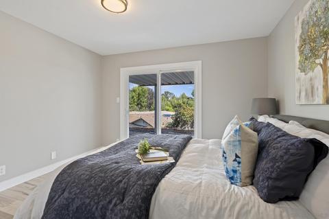 3280 Navigator Cir, Oceanside, CA 92056 photo 20