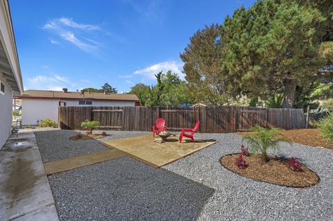 3280 Navigator Cir, Oceanside, CA 92056 photo 29