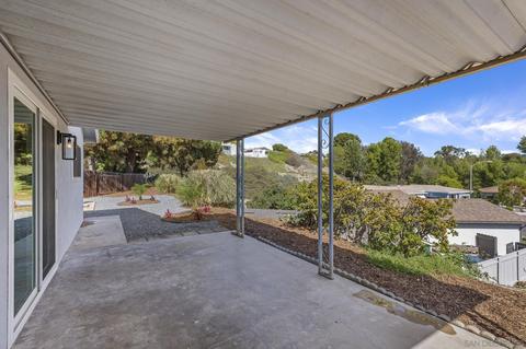 3280 Navigator Cir, Oceanside, CA 92056 photo 31