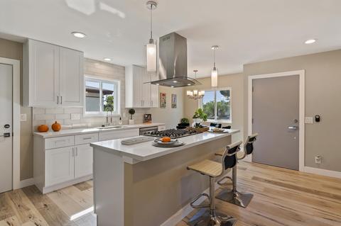 3280 Navigator Cir, Oceanside, CA 92056 photo 7