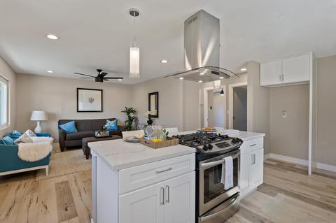 3280 Navigator Cir, Oceanside, CA 92056 photo 11