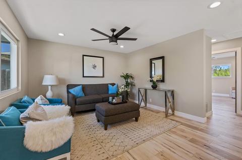 3280 Navigator Cir, Oceanside, CA 92056 photo 4