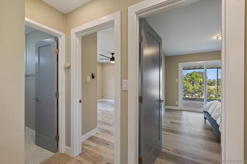 3280 Navigator Cir, Oceanside, CA 92056 photo 18