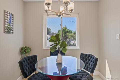3280 Navigator Cir, Oceanside, CA 92056 photo 17
