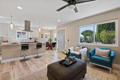 3280 Navigator Cir, Oceanside, CA 92056 photo 6