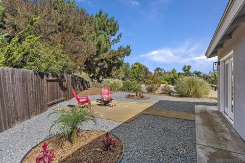 3280 Navigator Cir, Oceanside, CA 92056 photo 27