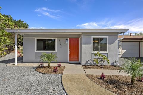 3280 Navigator Cir, Oceanside, CA 92056 photo 1