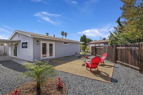 3280 Navigator Cir, Oceanside, CA 92056 photo 30