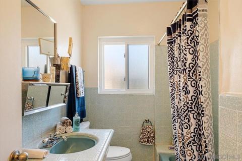 1002 Sutter St, San Diego, CA 92103 photo 21