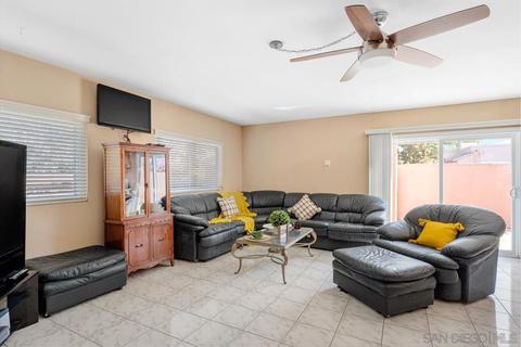 1002 Sutter St, San Diego, CA 92103 photo 13