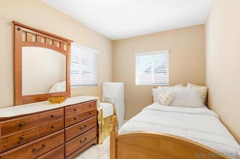 1002 Sutter St, San Diego, CA 92103 photo 23