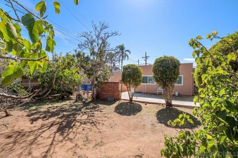 1002 Sutter St, San Diego, CA 92103 photo 17