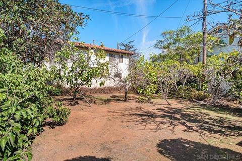1002 Sutter St, San Diego, CA 92103 photo 16