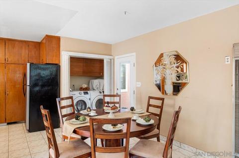 1002 Sutter St, San Diego, CA 92103 photo 14