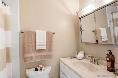 1002 Sutter St, San Diego, CA 92103 photo 24