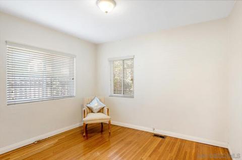 1002 Sutter St, San Diego, CA 92103 photo 22