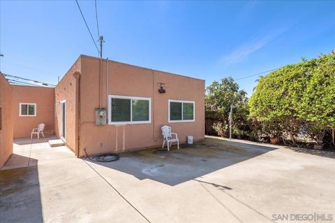 1002 Sutter St, San Diego, CA 92103 photo 18
