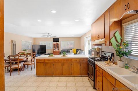 1002 Sutter St, San Diego, CA 92103 photo 9
