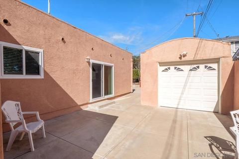 1002 Sutter St, San Diego, CA 92103 photo 19