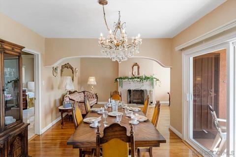 1002 Sutter St, San Diego, CA 92103 photo 6