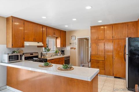 1002 Sutter St, San Diego, CA 92103 photo 7