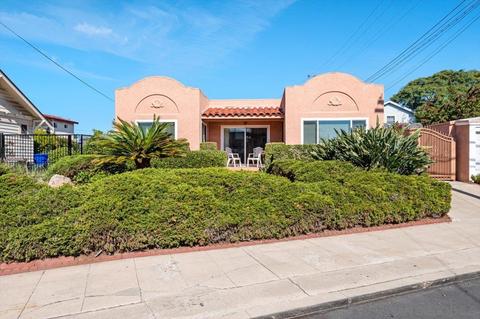 1002 Sutter St, San Diego, CA 92103 photo 1