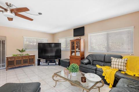 1002 Sutter St, San Diego, CA 92103 photo 12
