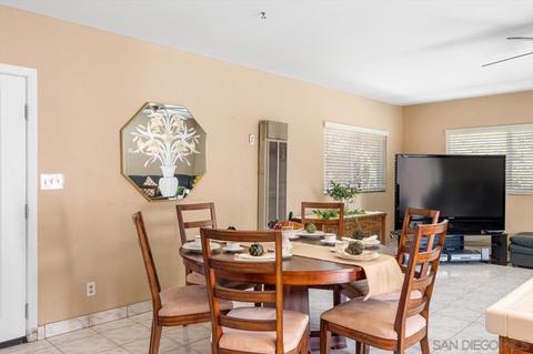 1002 Sutter St, San Diego, CA 92103 photo 10