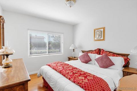 1002 Sutter St, San Diego, CA 92103 photo 20
