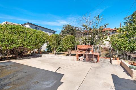1002 Sutter St, San Diego, CA 92103 photo 15